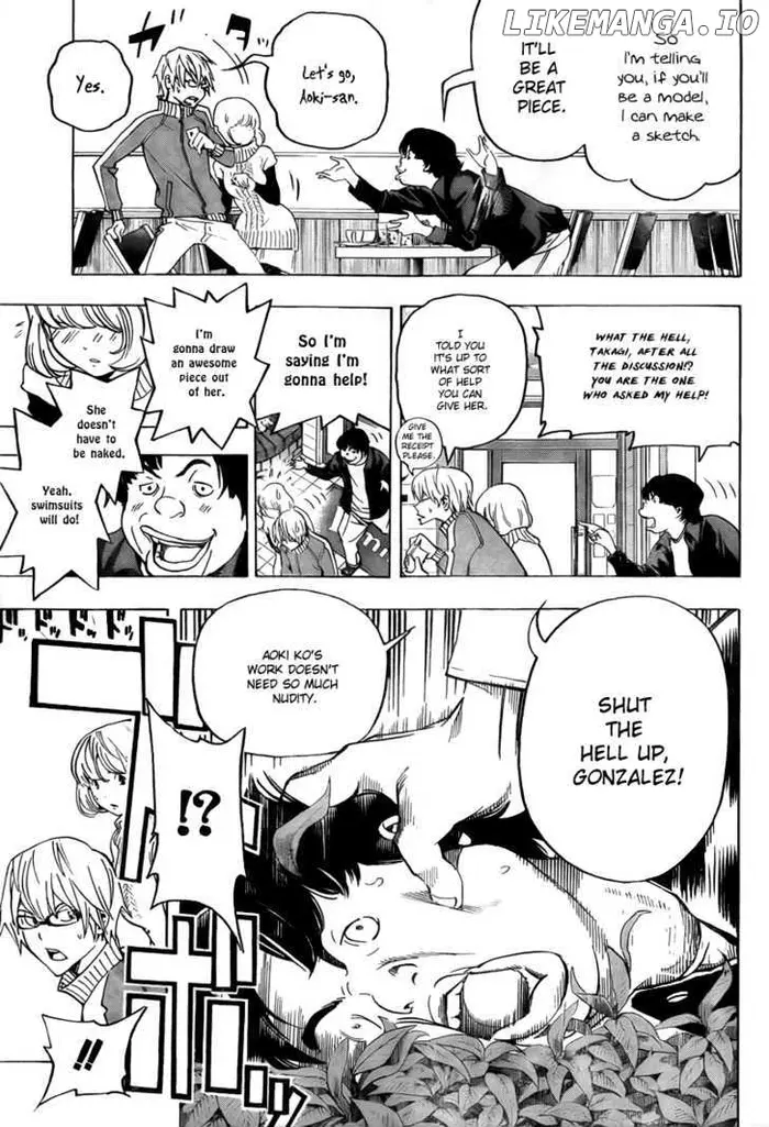 Baku Chapter 67 image 20_optimized